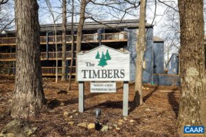 234 Timbers Condos