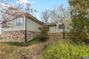 25 Old Stony Ridge Rd