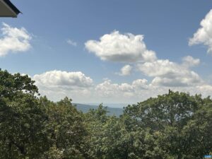 14 Shenandoah Ridge