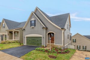 3467 Thicket Run Pl