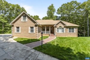 5 Thrush Ct