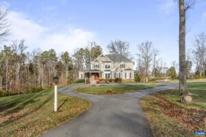 91 Beaverdam Ct