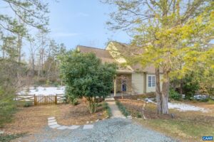 87 Mill Creek Ct