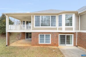 1340 Pantops Cottage Ct