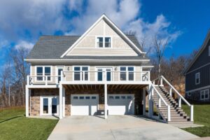 39 Mcilwee Ln