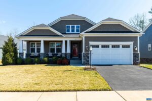 112 Crepe Myrtle Dr