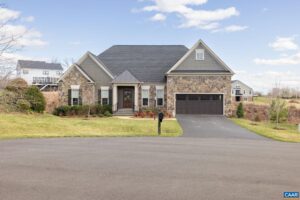 431 Fenton Ct