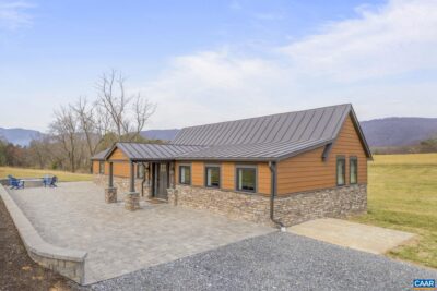 459 Afton Mountain Rd
