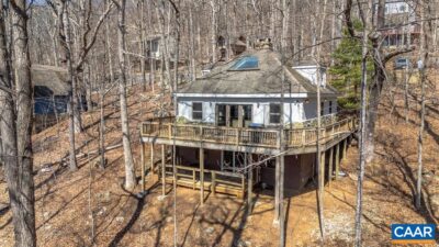 145 Firtree Dr