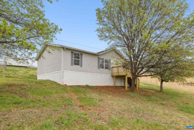 11321 Norwood Rd
