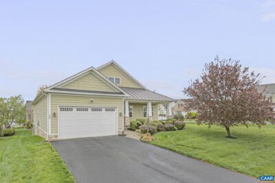 18 Highland Cir