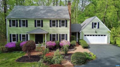 1888 Franklin Dr
