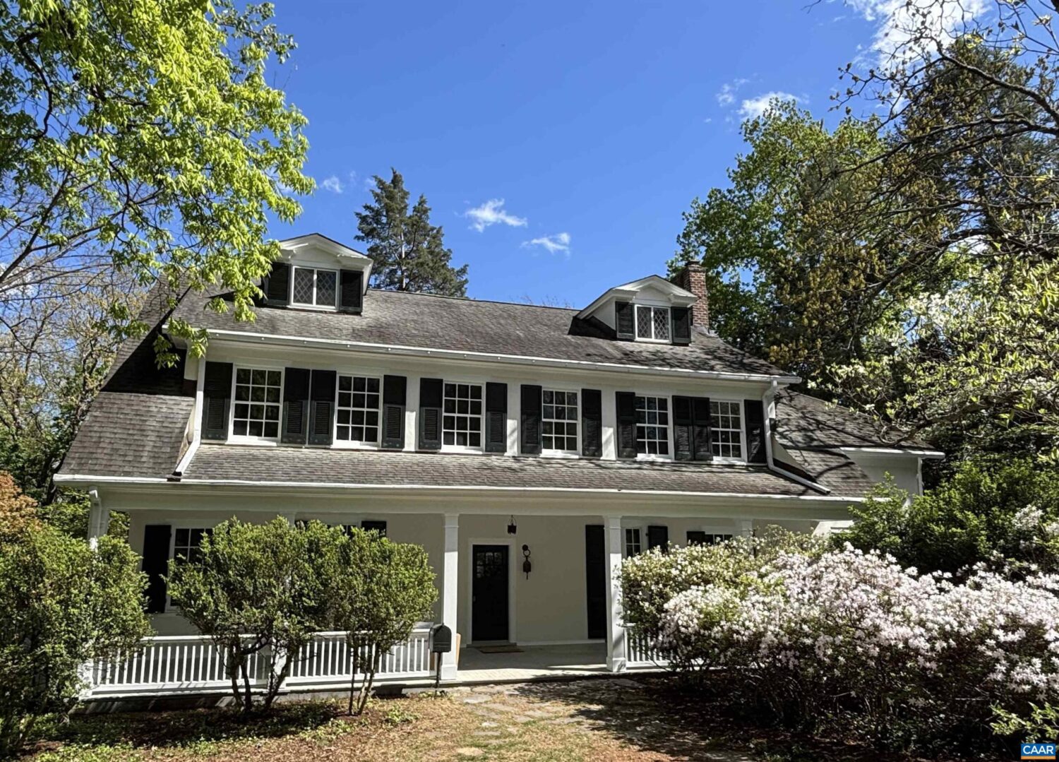 1326 Rugby Rd