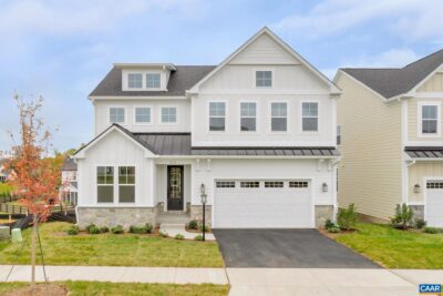 49a Fowler St