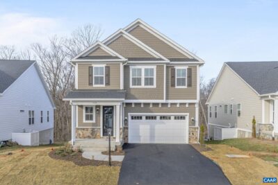 49c Fowler St