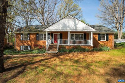 503 Carrsbrook Dr