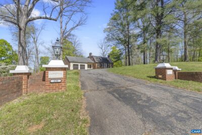 330 Carrsbrook Dr