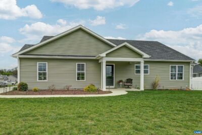 147 Langley Dr