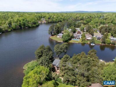 25 Bolling Cir