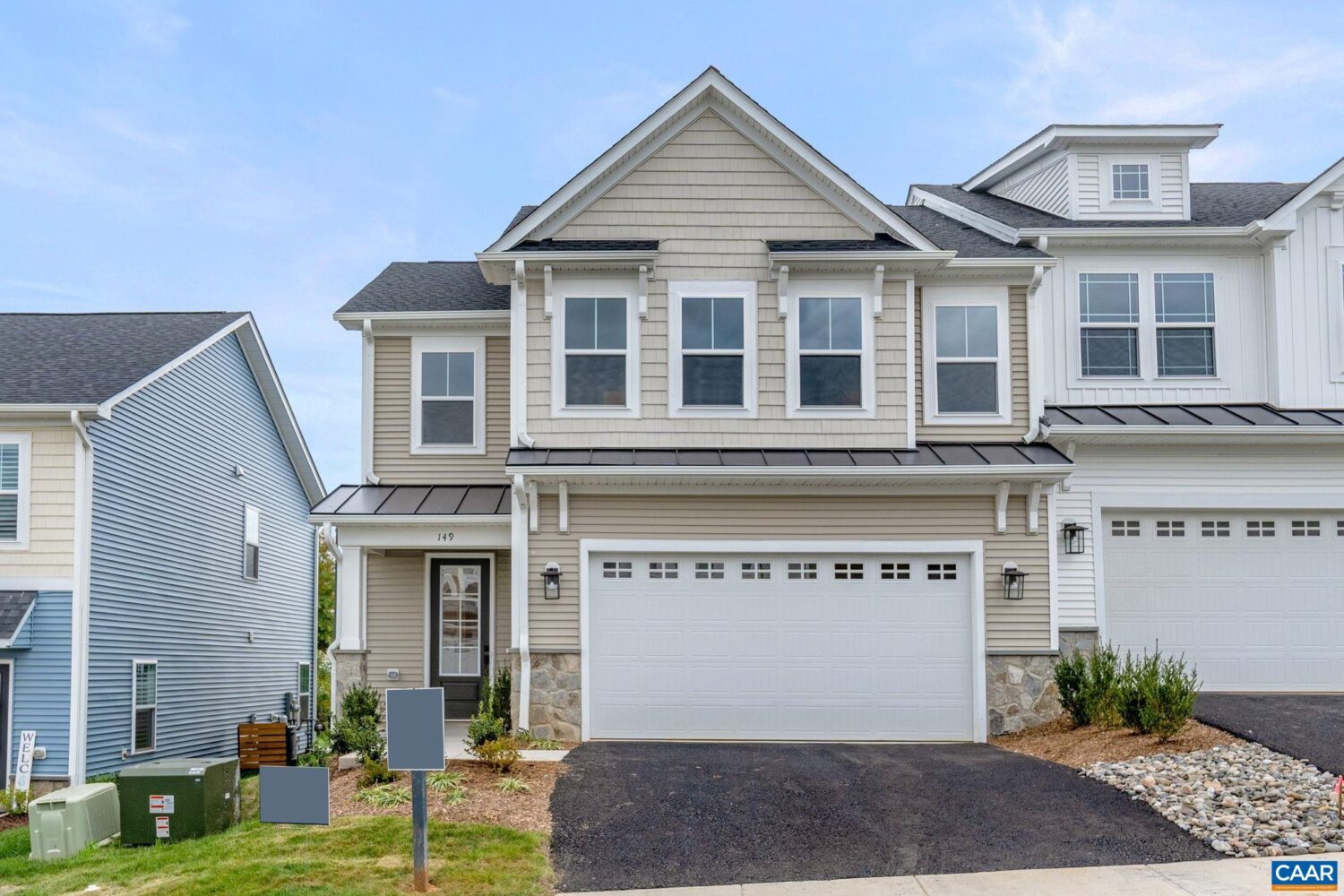 81 Springdale Rd