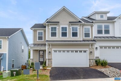 81 Springdale Rd