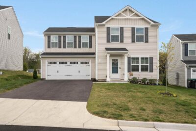 730 Wingtip Way