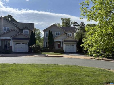 944 Raymond Rd