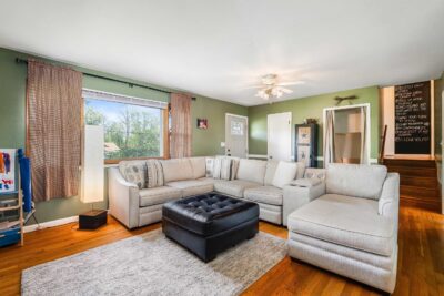 135 Sunset Dr