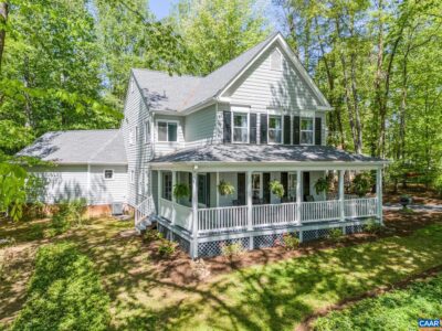 3000 Cove Ln