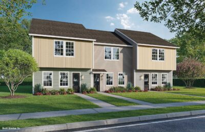 1409 Woodrow Cir