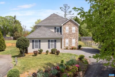 1365 Amber Ridge Rd