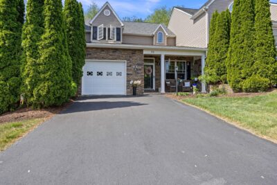 51 Villa View Dr