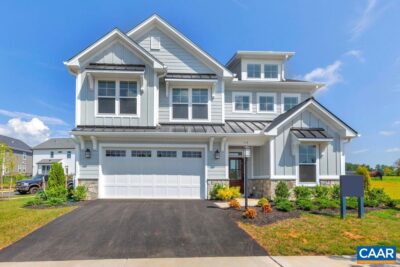 123 Marcella Ct