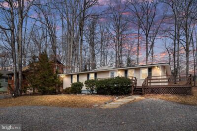 116 Lakeview Pkwy