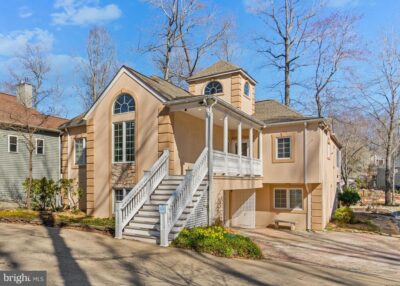 112 Confederate Cir
