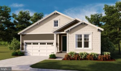 35595 Pine Needle Ln