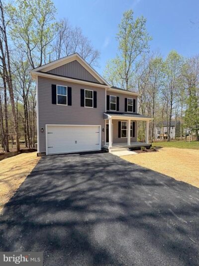 406 Westover Pkwy