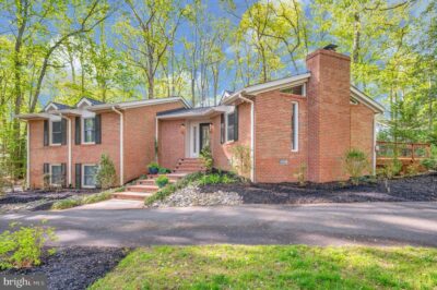 213 Birchside Cir