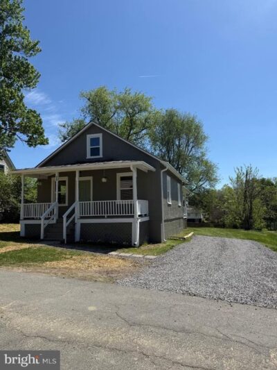329 Covington