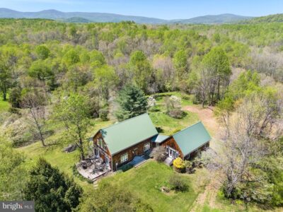 12330 Chastain