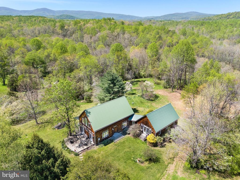 12330 Chastain