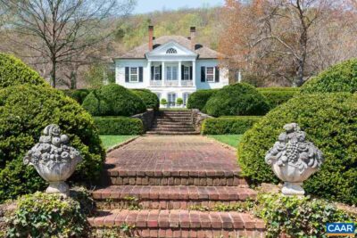 3392 Edgemont Farm