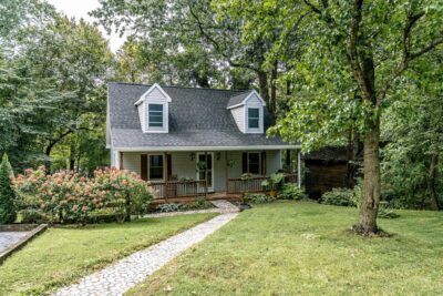1033 Bridle Ct