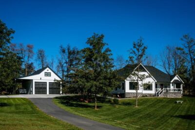 3606 Winsinger Dr
