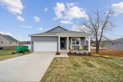 212 Waterfront Dr