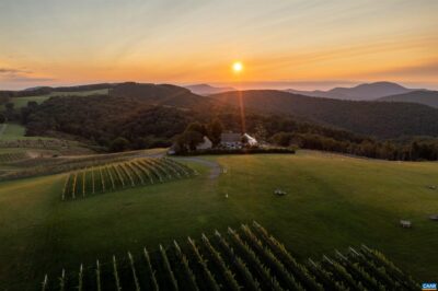 24981 Blue Ridge Pkwy