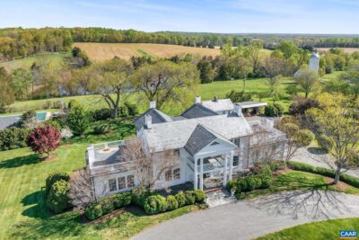 8199 Scottland Farm Dr