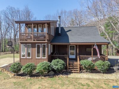 1481 Red Bird Dr