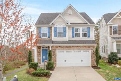 1446 Decatur Dr