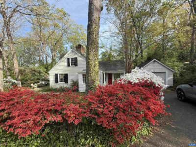 1426 Dairy Rd